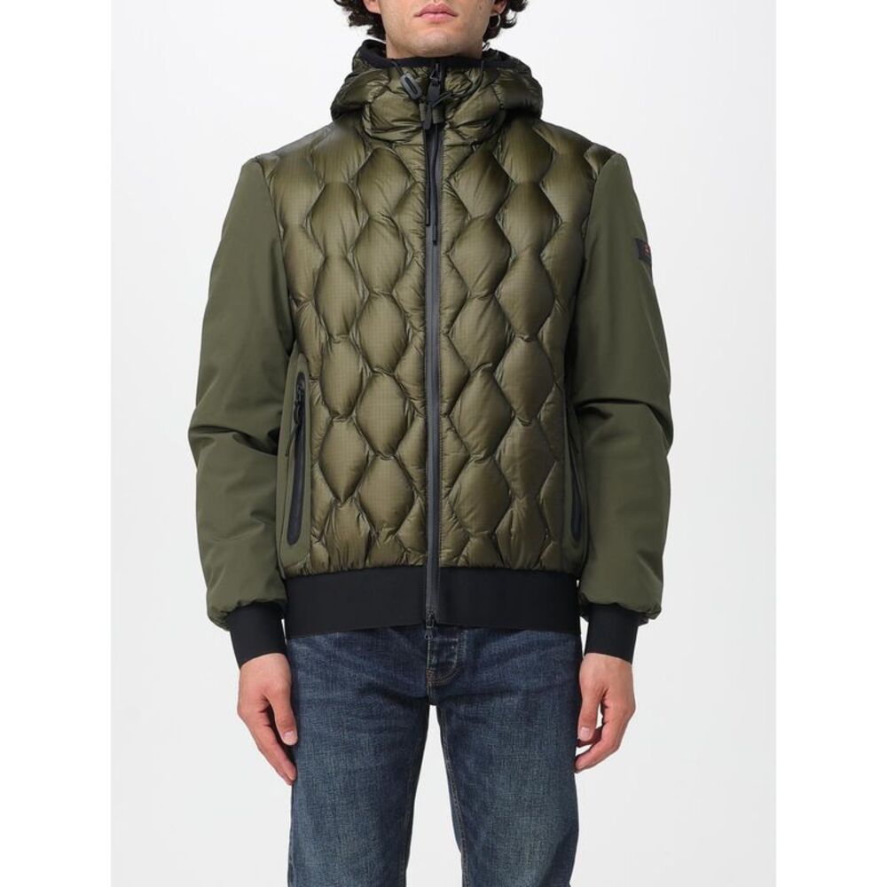 Peuterey Men Jacket Men Peuterey